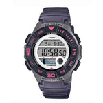 Reloj Casio Collection LWS-1100H-8AVEF