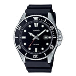 Reloj Casio Collection MDV-107-1A1VEF