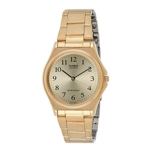 Reloj Casio Collection MTP-1130N-9BRDF