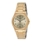 Reloj Casio Collection MTP-1130N-9BRDF