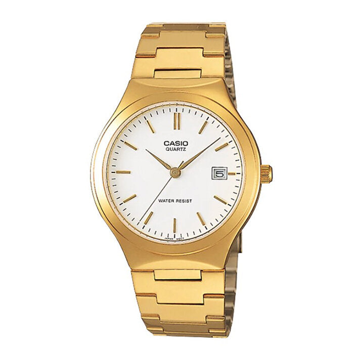 Reloj Casio Collection MTP-1170N-9ARDF
