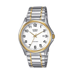 Reloj Casio Collection MTP-1188PG-7BEF