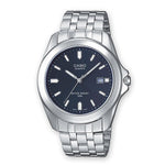 Reloj Casio Collection MTP-1222A-2AVEF