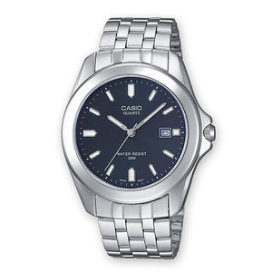 Reloj Casio Collection MTP-1222A-2AVEF