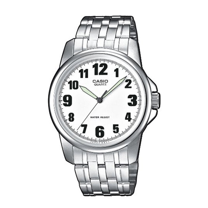 Reloj Casio Collection MTP-1260PD-7BEG