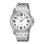 Reloj Casio Collection MTP-1260PD-7BEG