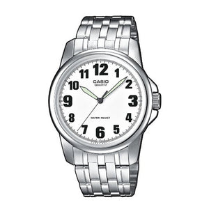 Reloj Casio Collection MTP-1260PD-7BEG