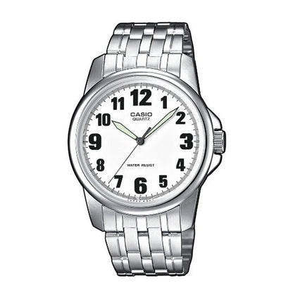 Reloj Casio Collection MTP-1260PD-7BEG