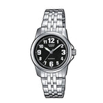 Reloj Casio Collection MTP-1260PD-1BEF