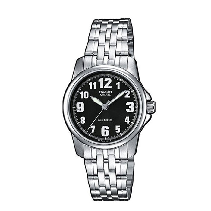 Reloj Casio Collection MTP-1260PD-1BEF