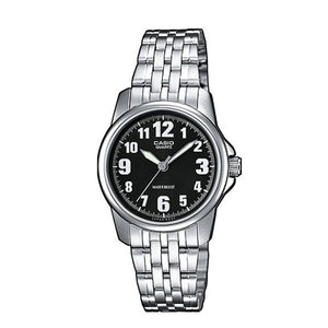 Reloj Casio Collection MTP-1260PD-1BEF