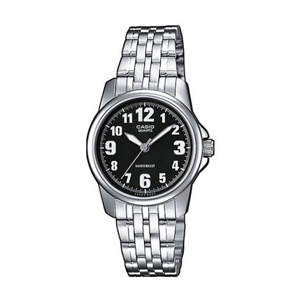 Reloj Casio Collection MTP-1260PD-1BEF