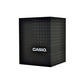 Reloj Casio Collection MTP-1260PD-1BEF