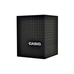 Reloj Casio Collection MTP-1260PD-1BEF