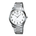 Reloj Casio Collection MTP-1274D-7BDF