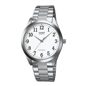 Reloj Casio Collection MTP-1274D-7BDF