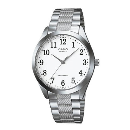 Reloj Casio Collection MTP-1274D-7BDF