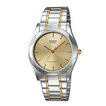 Reloj Casio Collection MTP-1275SG-9ADF