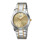 Reloj Casio Collection MTP-1275SG-9ADF