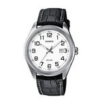 Reloj Casio Collection MTP-1302PL-7BVEF