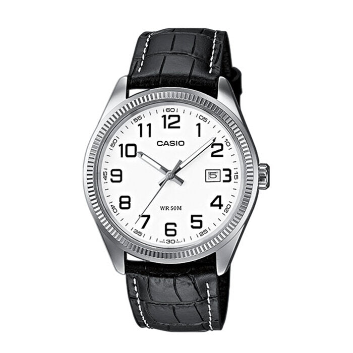 Reloj Casio Collection MTP-1302PL-7BVEF