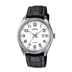 Reloj Casio Collection MTP-1302PL-7BVEF