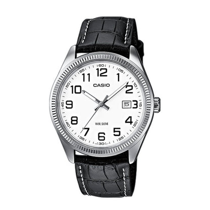 Reloj Casio Collection MTP-1302PL-7BVEF