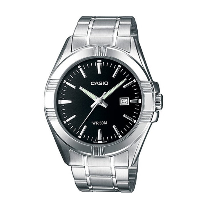 Reloj Casio Collection MTP-1308D-1BVDF