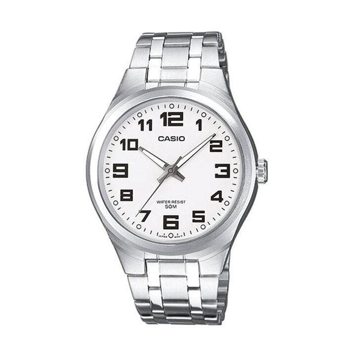 Reloj Casio Collection MTP-1310PD-7BVEF