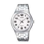 Reloj Casio Collection MTP-1310PD-7BVEF