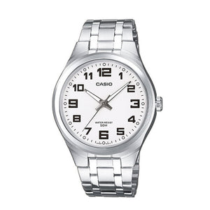 Reloj Casio Collection MTP-1310PD-7BVEF