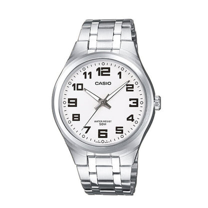 Reloj Casio Collection MTP-1310PD-7BVEF