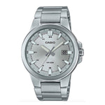 Reloj Casio Collection MTP-E173D-7AVEF