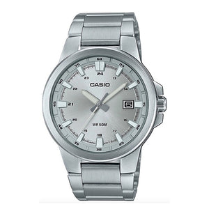 Reloj Casio Collection MTP-E173D-7AVEF
