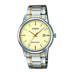 Reloj Casio Collection MTP-V002SG-9AUDF