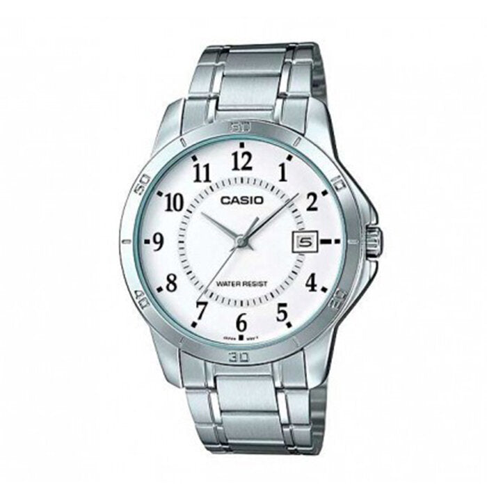 Reloj Casio Collection MTP-V004D-7BUDF