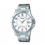 Reloj Casio Collection MTP-V004D-7BUDF