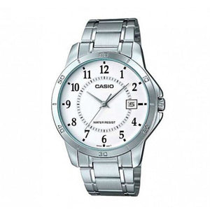 Reloj Casio Collection MTP-V004D-7BUDF