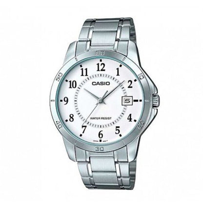 Reloj Casio Collection MTP-V004D-7BUDF