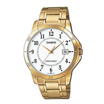 Reloj Casio Collection MTP-V004G-7BUDF