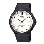 Reloj Casio Collection MW‑240‑7EVEF