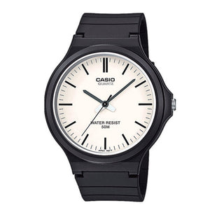 Reloj Casio Collection MW‑240‑7EVEF