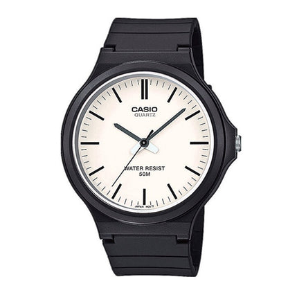 Reloj Casio Collection MW‑240‑7EVEF