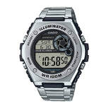 Reloj Casio Collection MWD-100HD-1AVEF