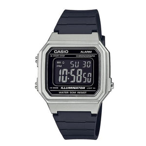 Reloj Casio Collection W-217HM-7BVEF