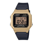 Reloj Casio Collection W-217HM-9AVEF