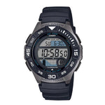 Reloj Casio Collection WS-1100H-1AVEF