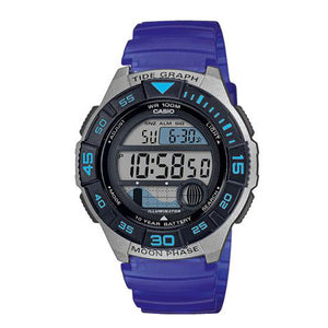 Reloj Casio Collection WS-1100H-2AVEF