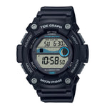 Reloj Casio Collection WS-1300H-1AVEF