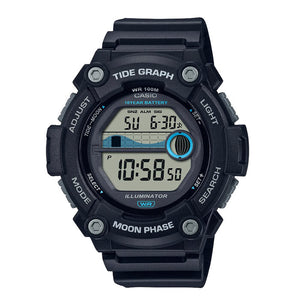 Reloj Casio Collection WS-1300H-1AVEF